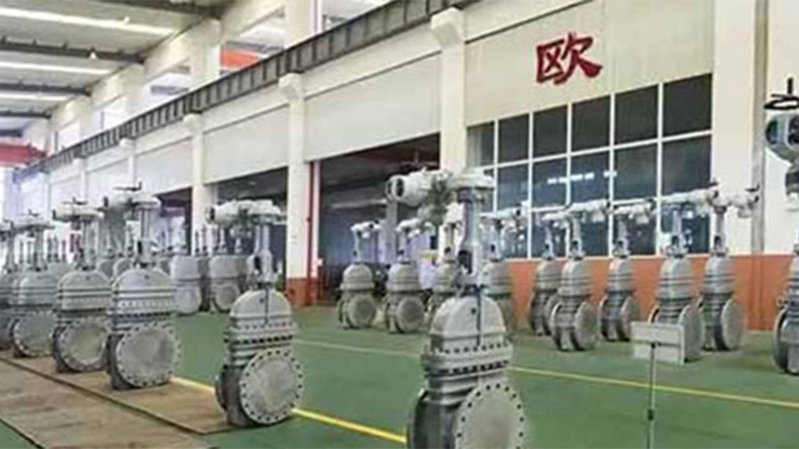 2022年銷售額達(dá)8.5億元，浙江石化產(chǎn)品走向尖端領(lǐng)域